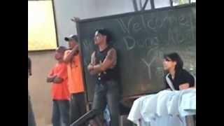 &quot;Esem&quot; by Dong Abay