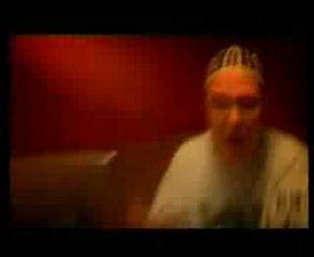 hamid bouchnak & cheba maria