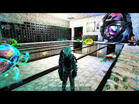 Ebenus Astrum|Trolls Of Avalon