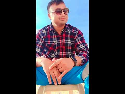 Tasbir mai yasto manxay chhau kasto😍