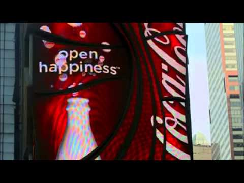 Over 80% of our food is fake! Sugar is drugs! Blame Monsanto & FDA