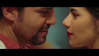 Trailer Colao HD | Película Dominicana 2017