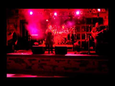 Promotional video thumbnail 1 for Karen & the Managers