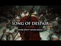 Elden Ring - Song of Despair (Remix of Frenzied Flame Merchant)