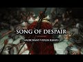Elden Ring Song Of Despair Remix Of Frenzied Flame Merchant