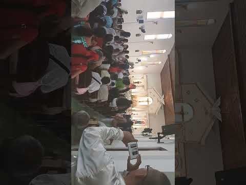 27 sep 2025 comfirmaciones albania caqueta