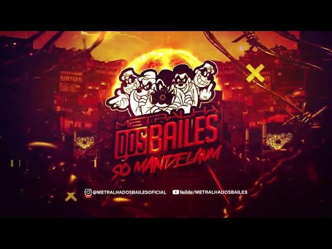 É SÓ UMA BOTADA NA NOVINHA VS BOTO OU NÃO BOTO - MC Gringo 22 - MC Vuk Vuk (DJ LW)