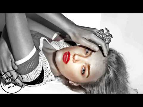 Blackfox - Set your heart free (Original Mix)