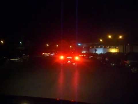 Samo Soviet - Graduation 2010