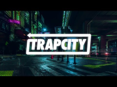 SHAKED - All In My Head