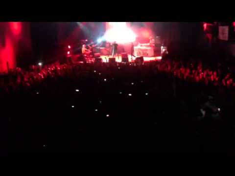 Kaliber 44. Stodoła 26.09.2013