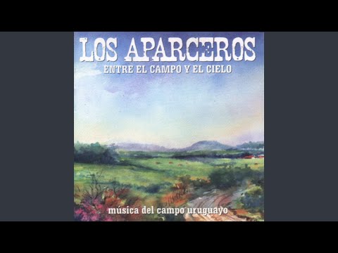 Paso de los Novillos