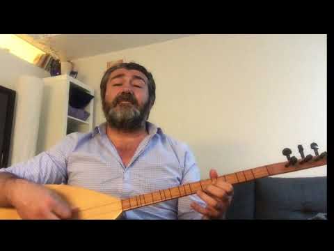 Anê Ez Dimirim & Yaşar Buğurcu