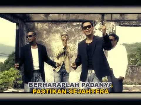 TUHAN PENOLONGKU | KAPATA | KAPATA PRODUCTION