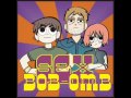 Sex Bob-Omb - "Garbage Truck" 