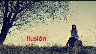 Ilusión - Marisa Monte e Julieta Venegas