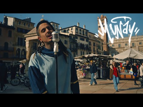 Necrojocker and Cutfish Production