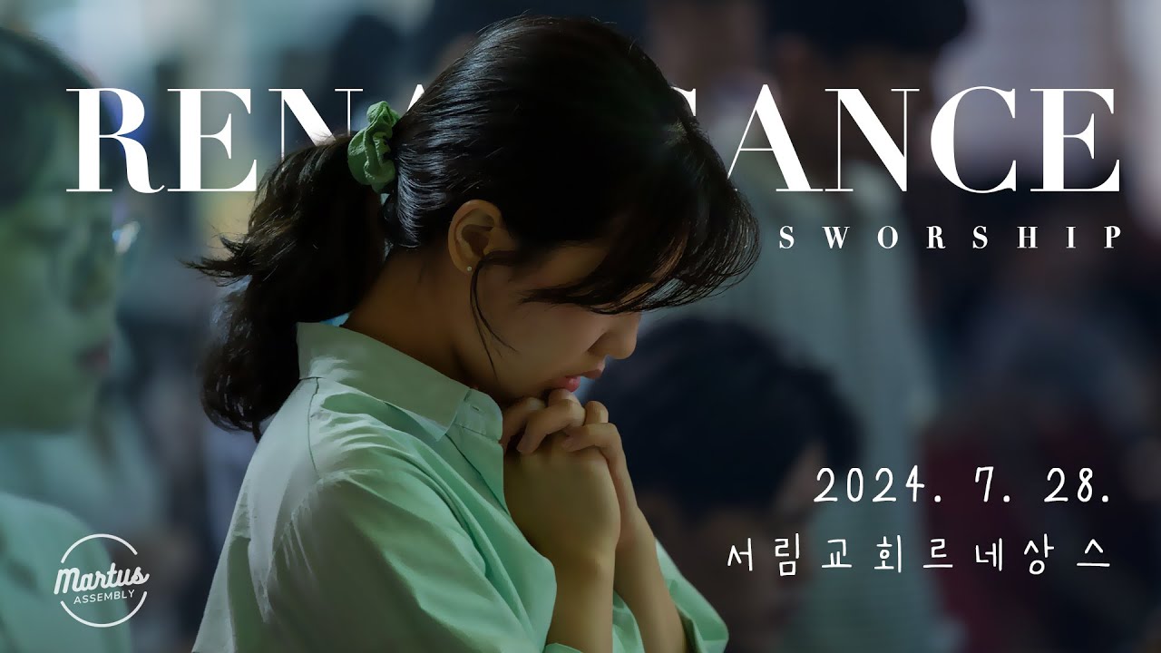 유투브 썸네일