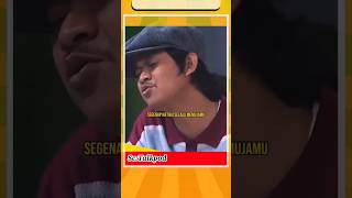 Download lagu Indra Jegel nyanyi Jazz Ala Tompi Di Talkpod #indrajegel #talkpod #nyanyi mp3