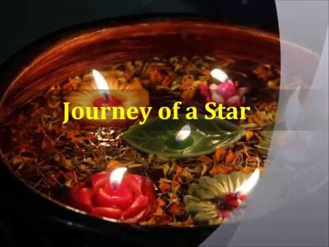 Birthday Gift for Wafeequa Nabiha