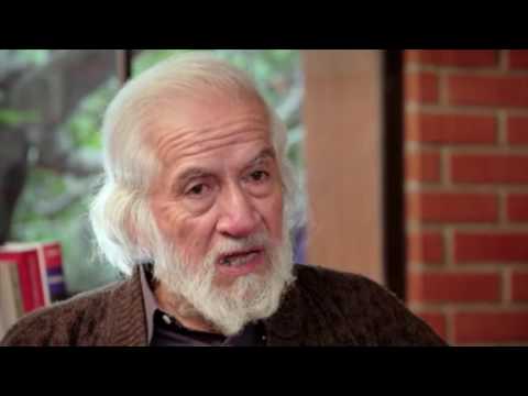 El Botón de Nacar Trailer