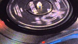 Supremes  - Havin' A Party - good news - 1965 4 Track Ep SHAKE