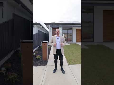 5 Hector Street, Seaton, SA 5023, 4房, 2浴, House