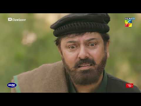 Hilmand Zameen Par Fasaad Phela Raha - Sang-e-Mah