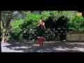 En Kavalane Song From Sakkaravarthy Thirumagan