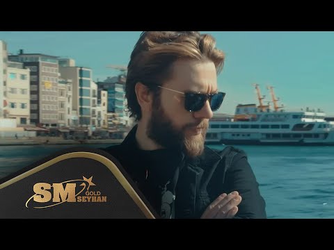 Selim Gülgören - Gülün Soldu mu?