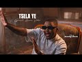 Ezra Neethings Tsela Ye Official Music Video
