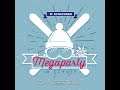 W Schachner Megaparty Im Schnee Jay Neero Rmx
