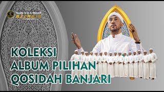 Download lagu 4K - KOLEKSI ALBUM PILHAN HADROH BANJARI MAJELIS AZZAHIR 2022 mp3 Download lagu 4K - KOLEKSI ALBUM PILHAN HADROH BANJARI MAJELIS AZZAHIR 2022 mp3