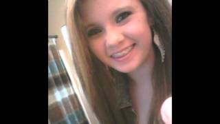 Blue by Skyler Madsion Elmore