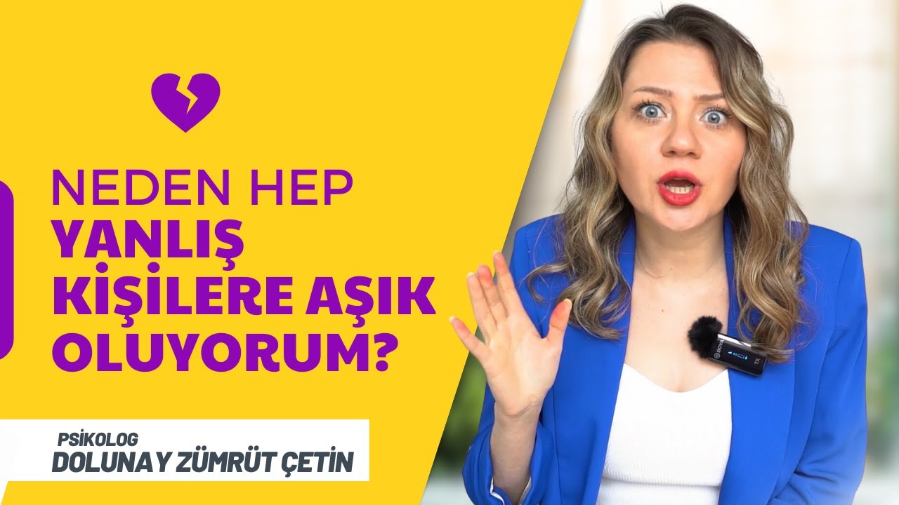 Dolunay Zümrüt Çetin-28