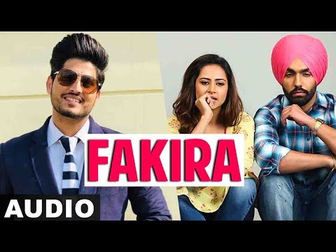 Fakira (Full Audio) — watch video