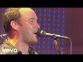 Dave Matthews Band - Corn Bread (Live At Piedmont Park)