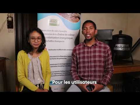 youtube-video-thumbnail