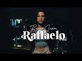 BOJAN x SAMRA -  RAFFAELO [Official Video]