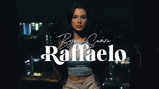 RAFFAELO Music Video