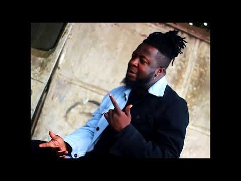 Guru Nkz ft Fameye - Get Up (Official Video)