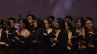 Download lagu Bunda Piara & Kupu Kupu - The Charity Concert for Our Heart Heroes mp3 Download lagu Bunda Piara & Kupu Kupu - The Charity Concert for Our Heart Heroes mp3