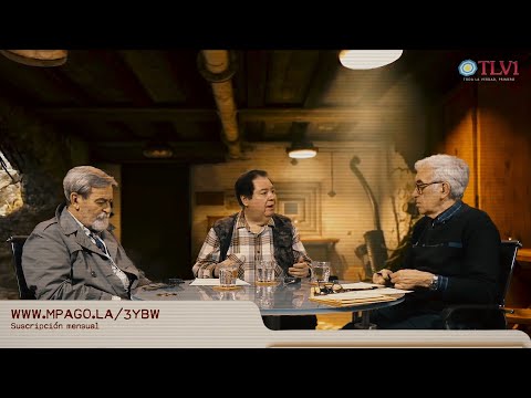 Crisis y Conflictos del Siglo XX N°11 - Fascismo: corporativismo, economía y política exterior