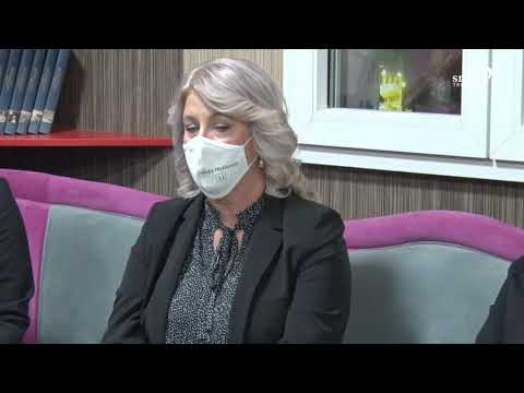 Kandidati za Opcinsko vijeće - Tešanj - 4. emisija