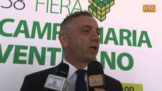fiera-di-venticano-l-avellino-da-forfait-e-polemica