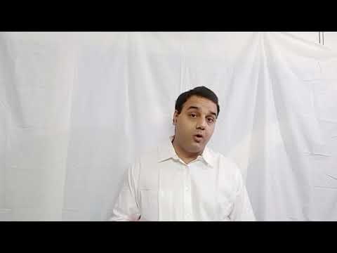 Karan mehta Inspector Audition 2