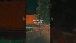 Download lagu jangan setres jangan depresi #ustadzabdulsomad #youtubeshorts #shortvideo #motivation #foryou mp3