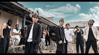 Download lagu TAKIYA GENJI & RYUGUJI DRAKEN VS HANMA & UMEMIYA ( KEMATIAN DRAKEN ) mp3