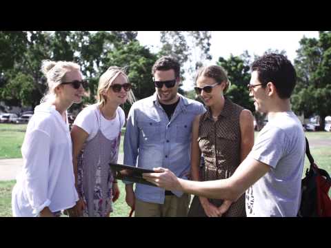 How do you say Siete? Siete Clothing Co