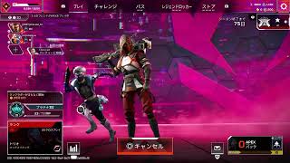 久しぶりにエペ
